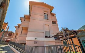 Hotel Da Ruggero - 100m dal Porto